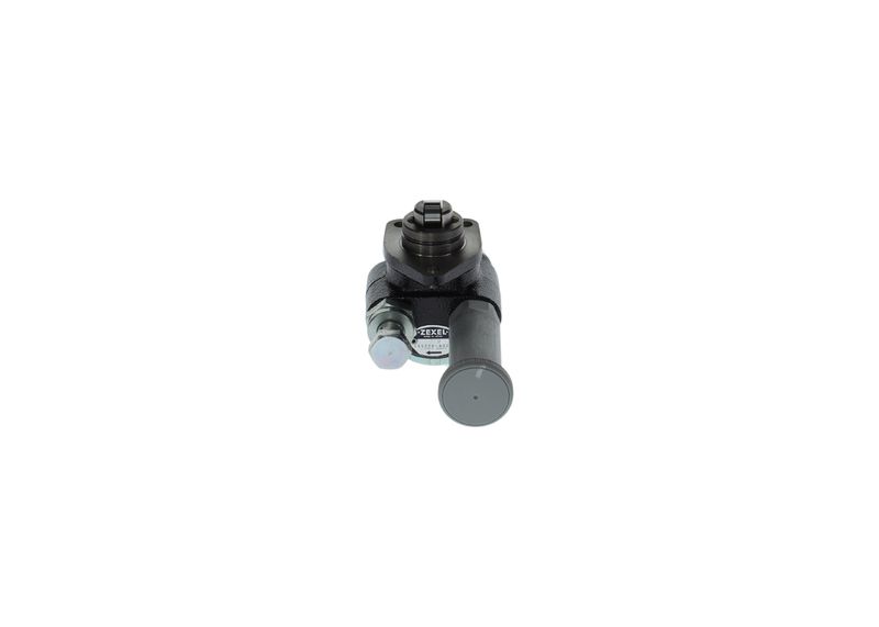 Топливный насос BOSCH 9440610204