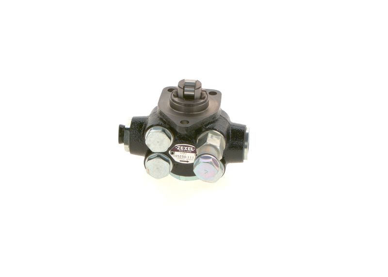 Топливный насос BOSCH 9440610618