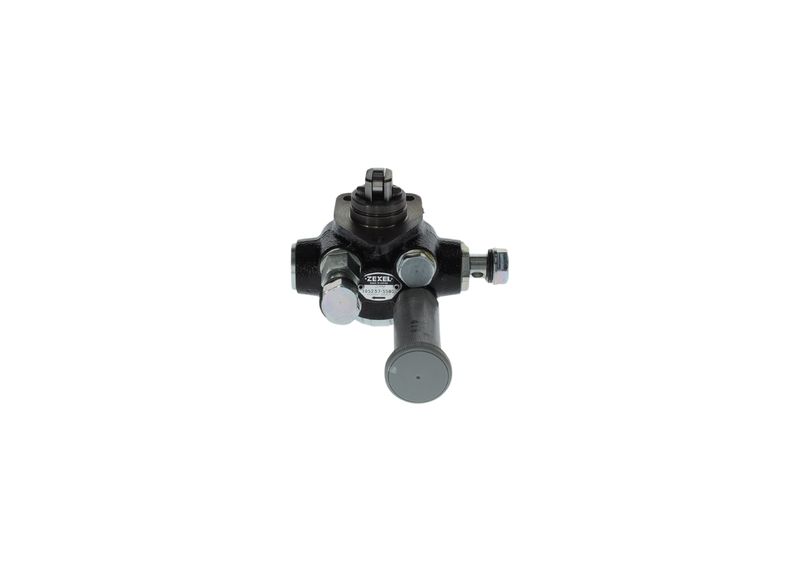 Топливный насос BOSCH 9440610800