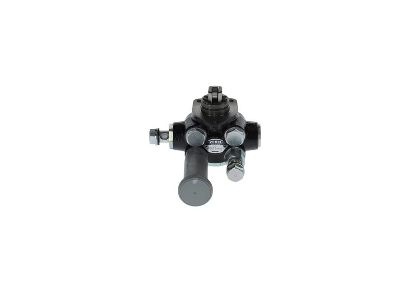 Топливный насос BOSCH 9440610824