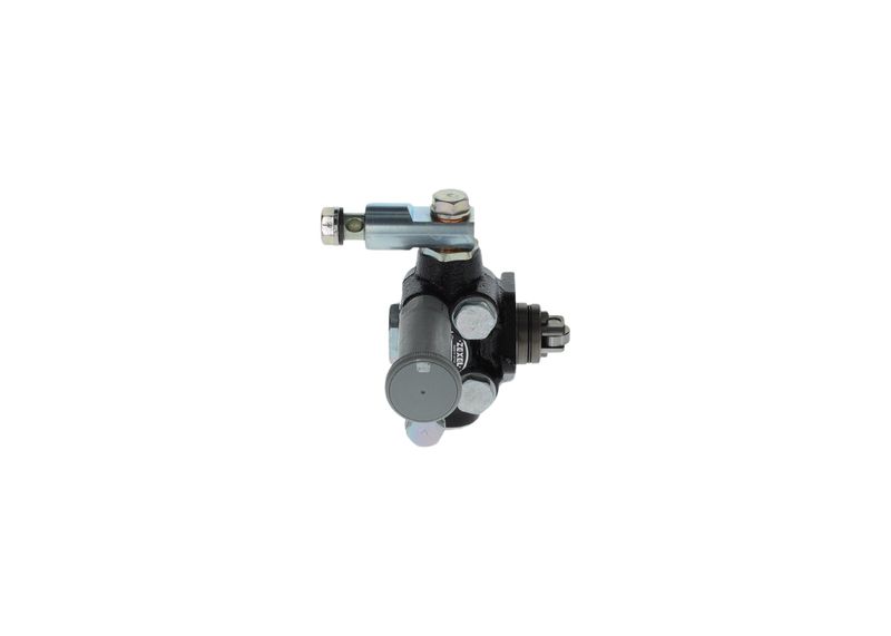 Топливный насос BOSCH 9440610854