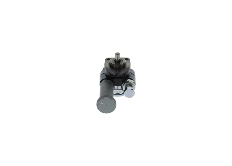 Топливный насос BOSCH 9441610240