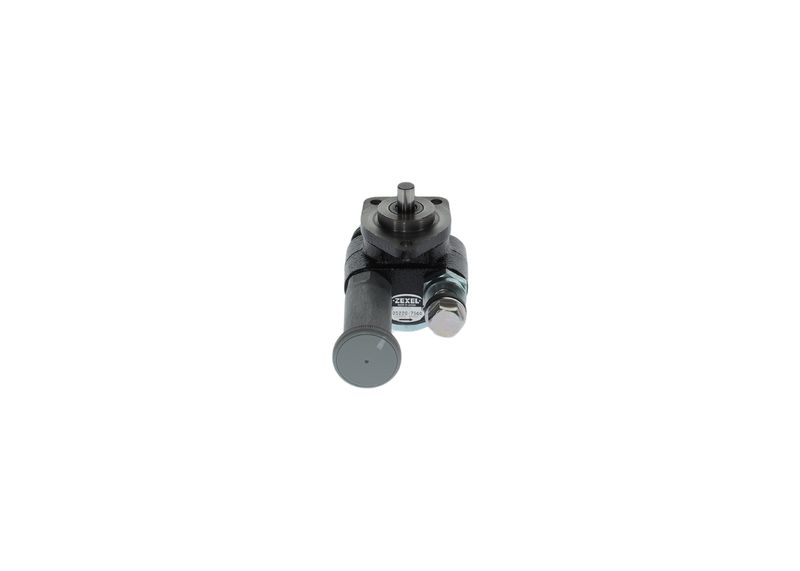 Топливный насос BOSCH 9441610439