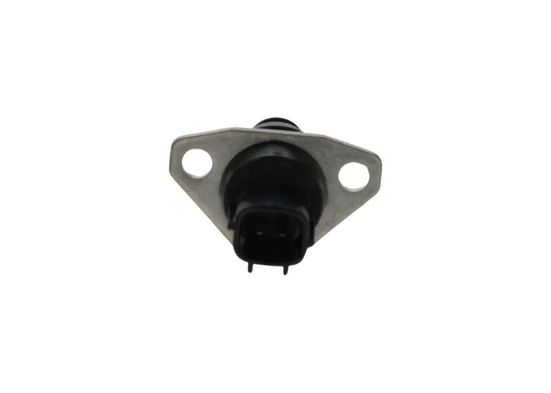 Электромагнитный клапан BOSCH 9443610397