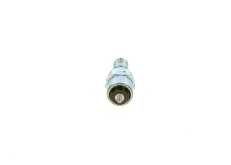 Подъёмный магнит BOSCH 9461615513