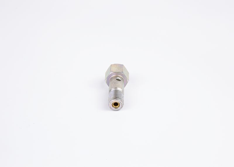 Болт BOSCH 9461615942