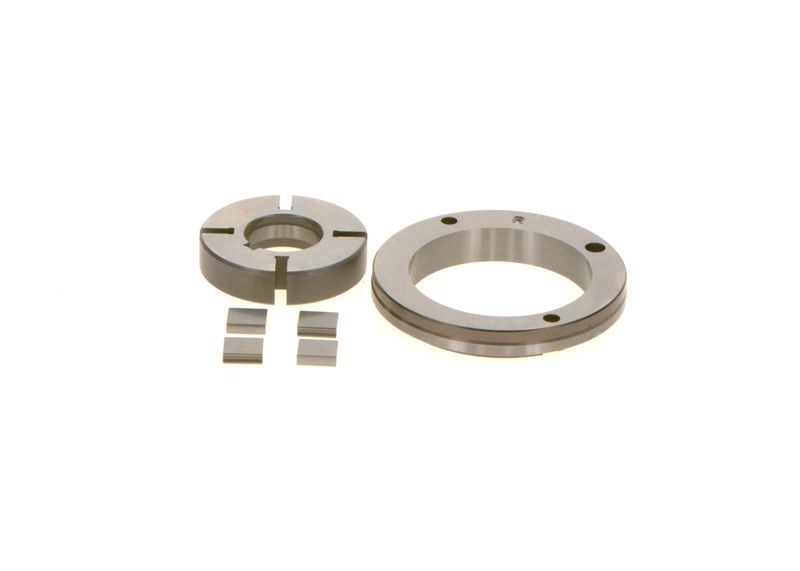 Топливный насос BOSCH 9461616815