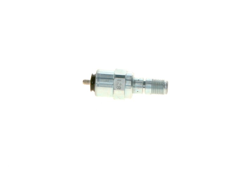Подъёмный магнит BOSCH 9461618561