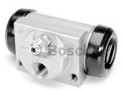 Запчасть BOSCH 986475905