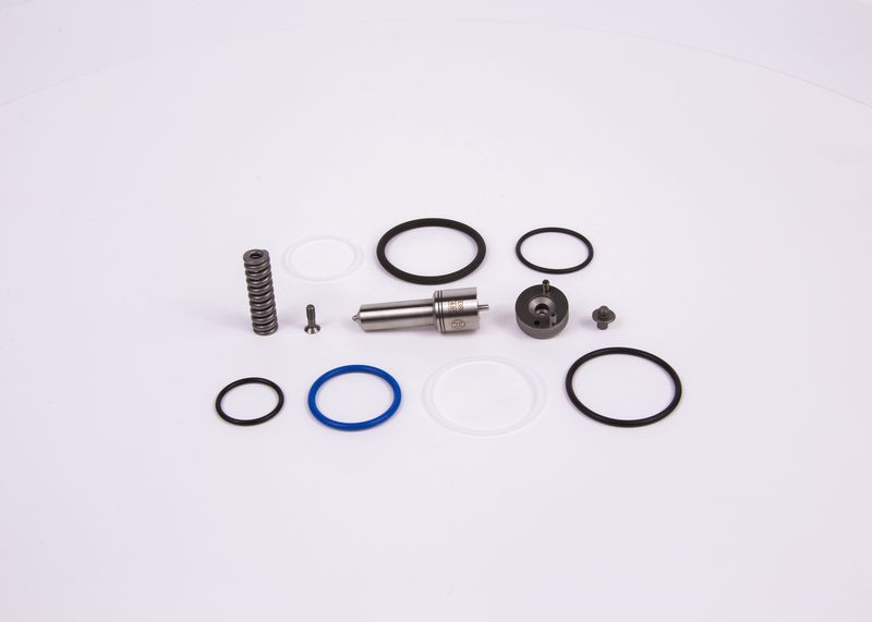 Ремкомплект, насос-форсунка BOSCH F00041N051
