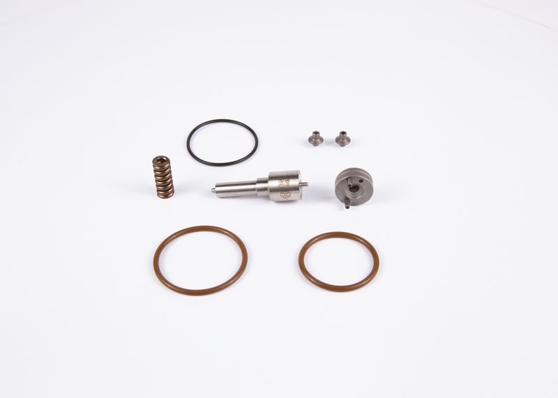 Ремкомплект, насос-форсунка BOSCH F00041N053