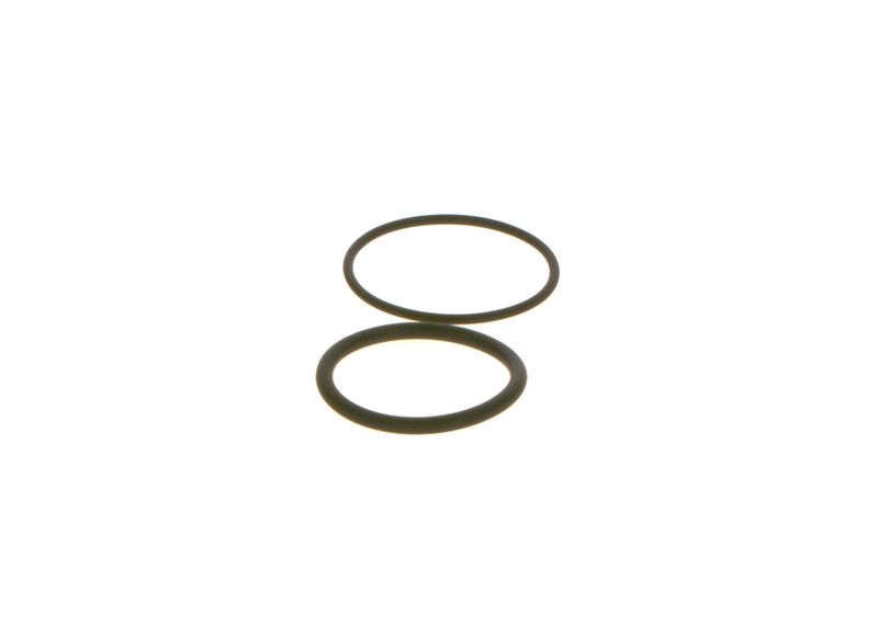 Ремкомплект, насос-форсунка BOSCH F00041P049