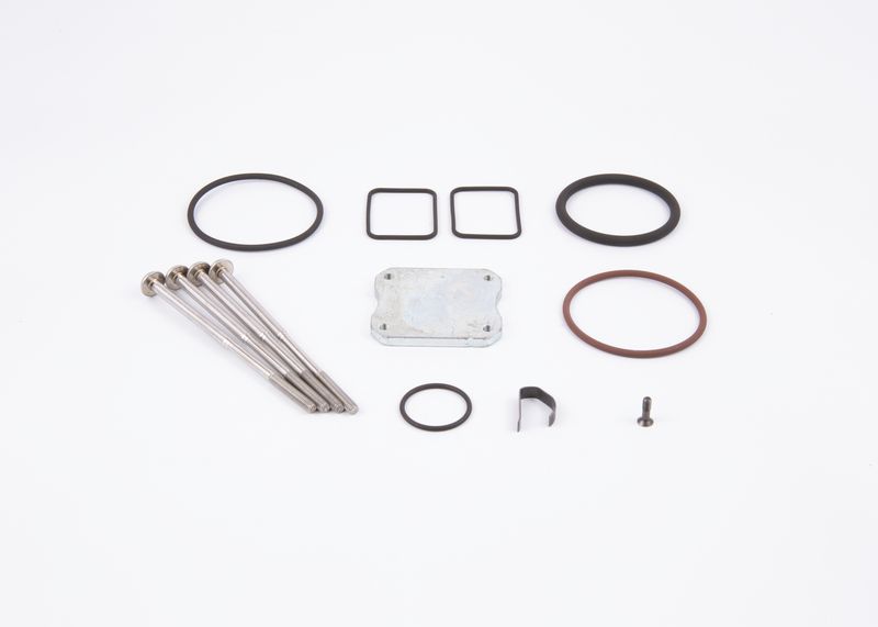 Ремкомплект, насос-форсунка BOSCH F00041P050