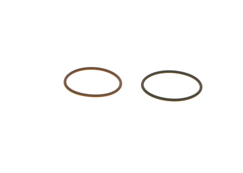 Ремкомплект, насос-форсунка BOSCH F00041P051