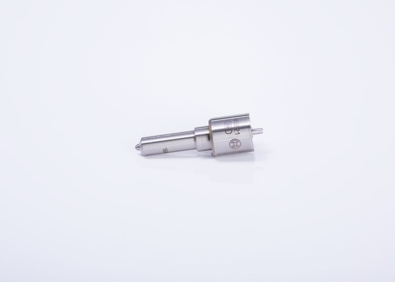 Форсунка BOSCH F000430311