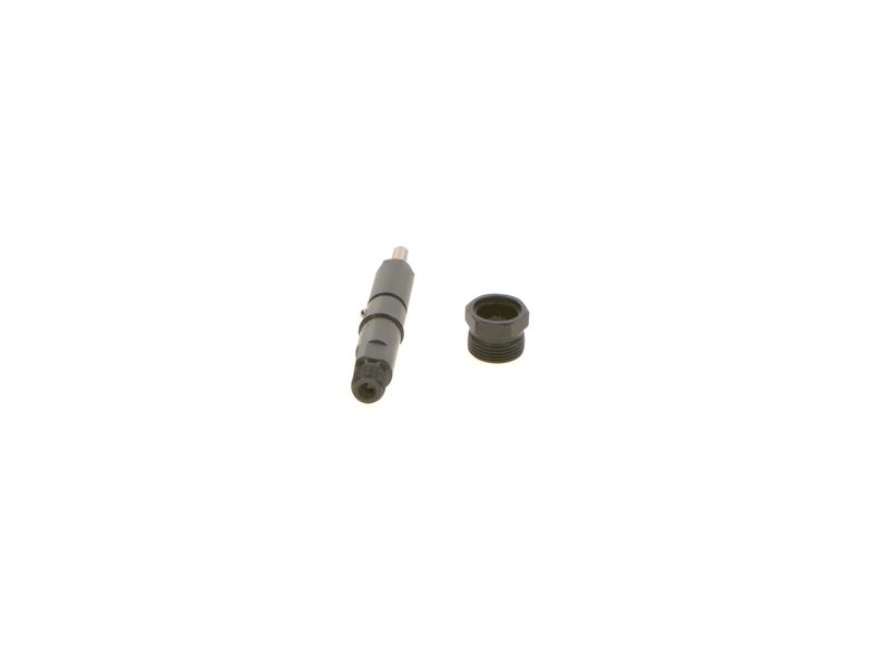 Распылитель BOSCH F000439019