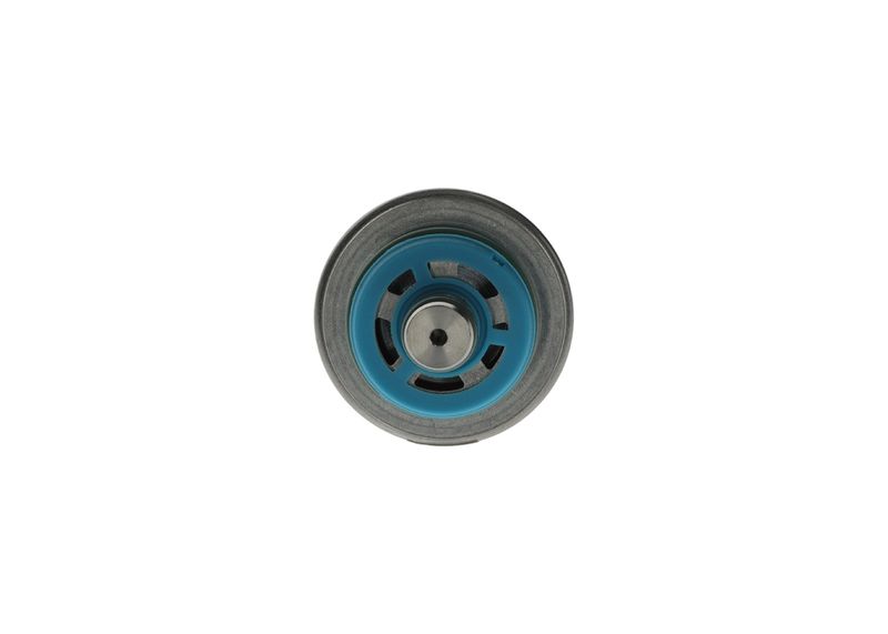 Регулятор давления подачи топлива BOSCH F000DR0219