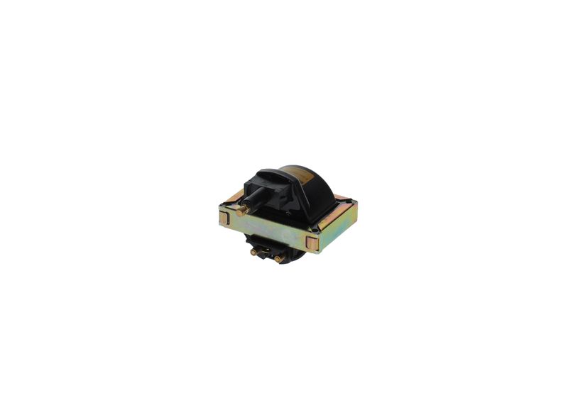 Катушка зажигания BOSCH F000ZS0115