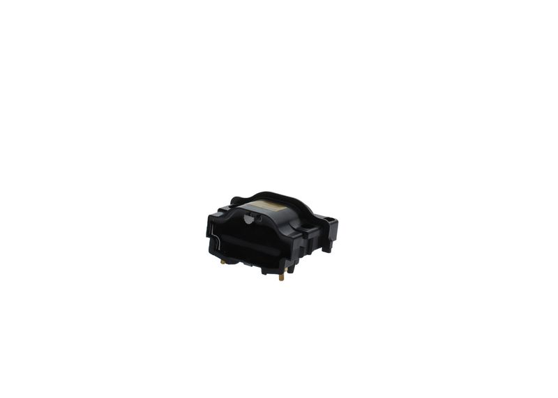 Катушка зажигания BOSCH F000ZS0121