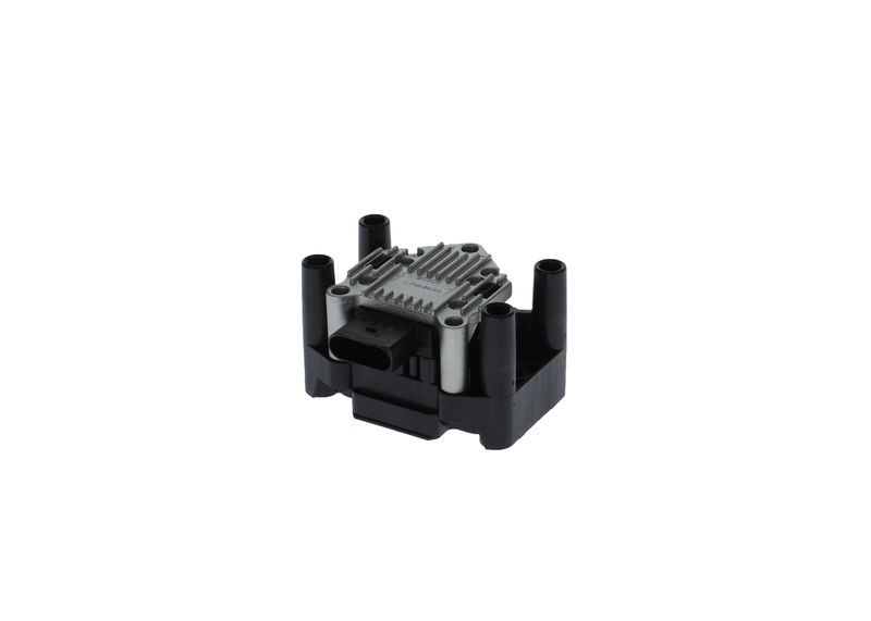 Катушка зажигания BOSCH F000ZS0210