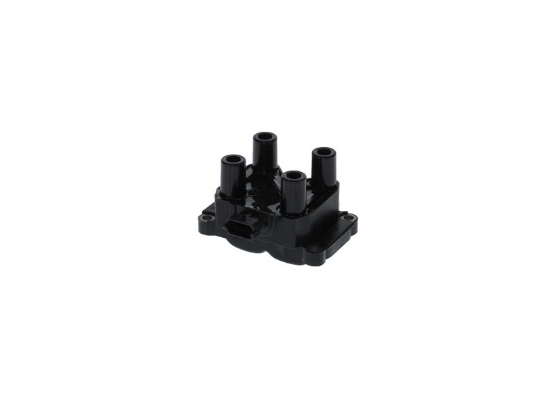 Катушка зажигания BOSCH F000ZS0211