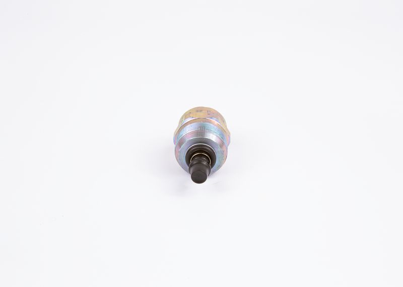 Подъёмный магнит BOSCH F002D13642