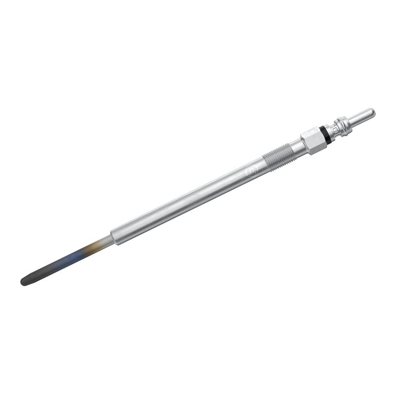 Свеча накаливания BOSCH F002G50048