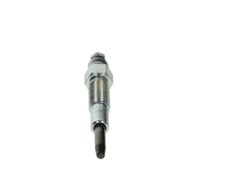 Свеча накаливания BOSCH F002G50079