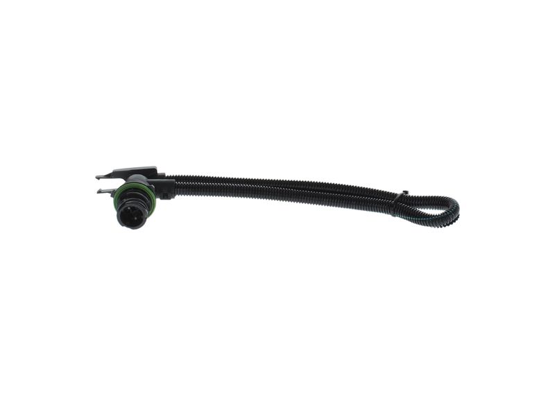 Отопление, топливозаправочная система (впрыск карбамида) BOSCH F00BH40402