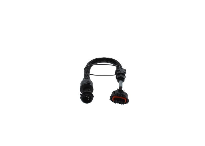 Электропроводка BOSCH F00C3G1902
