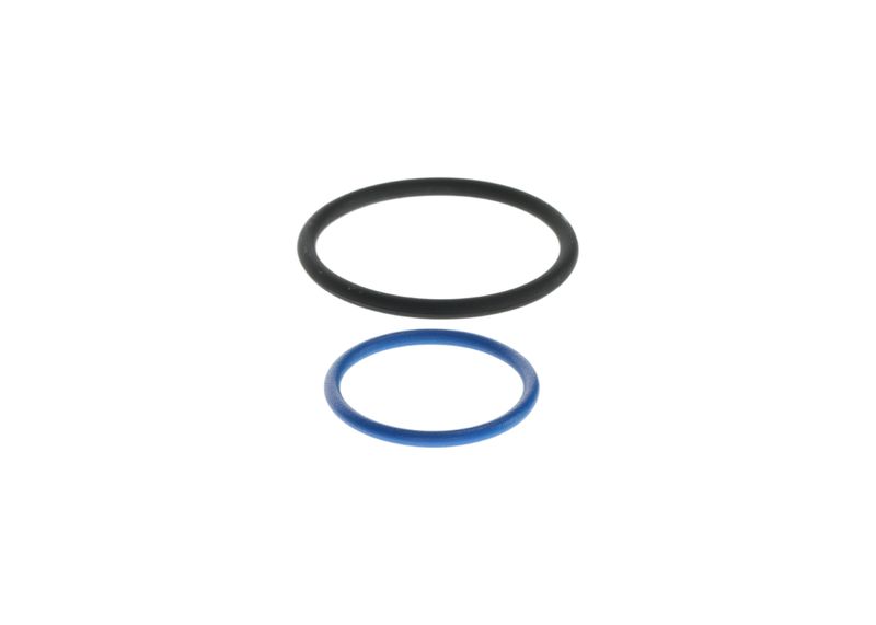 Комплект прокладок, форсунка BOSCH F00H4S0002