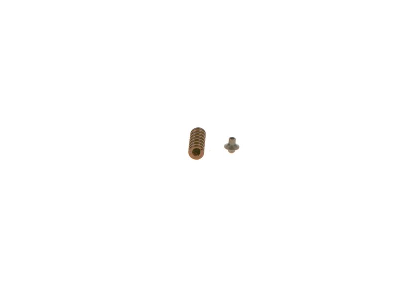 Ремкомплект, насос-форсунка BOSCH F00H4S0008