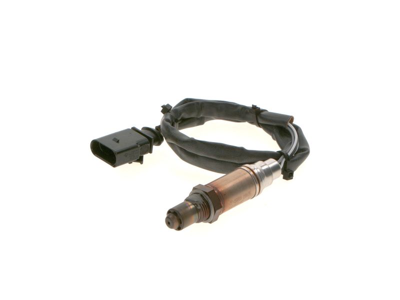 Лямбда-зонд BOSCH F00HL00446