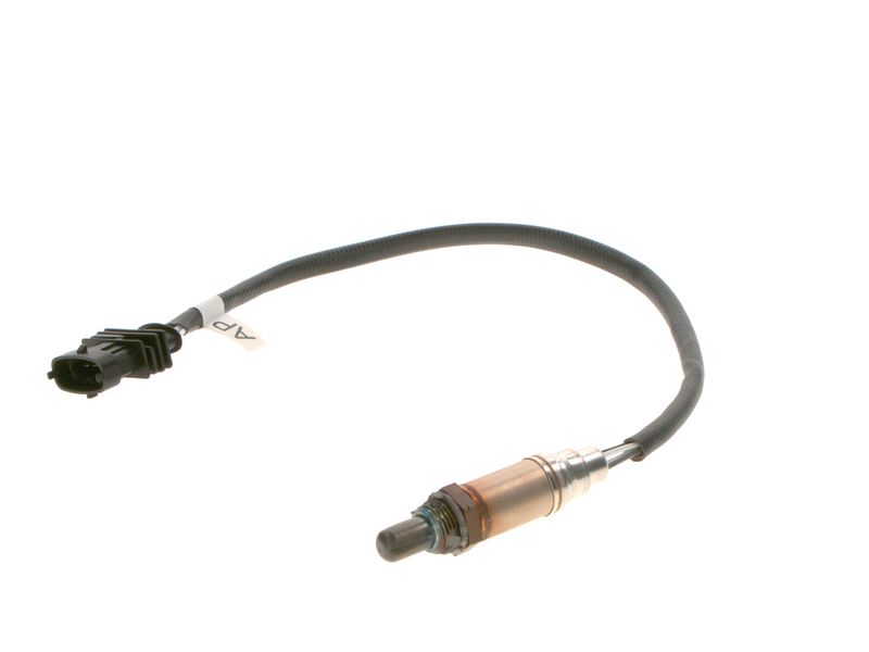 Лямбда-зонд BOSCH F00HL00454