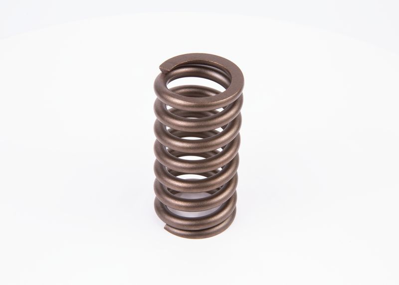 Рессора BOSCH F00HN36635