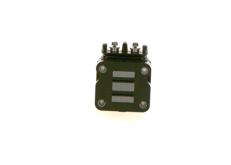 Подъёмный магнит BOSCH F00HN37434