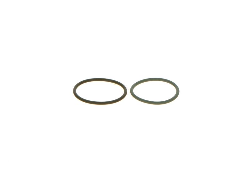 Ремкомплект, насос-форсунка BOSCH F00HN37454
