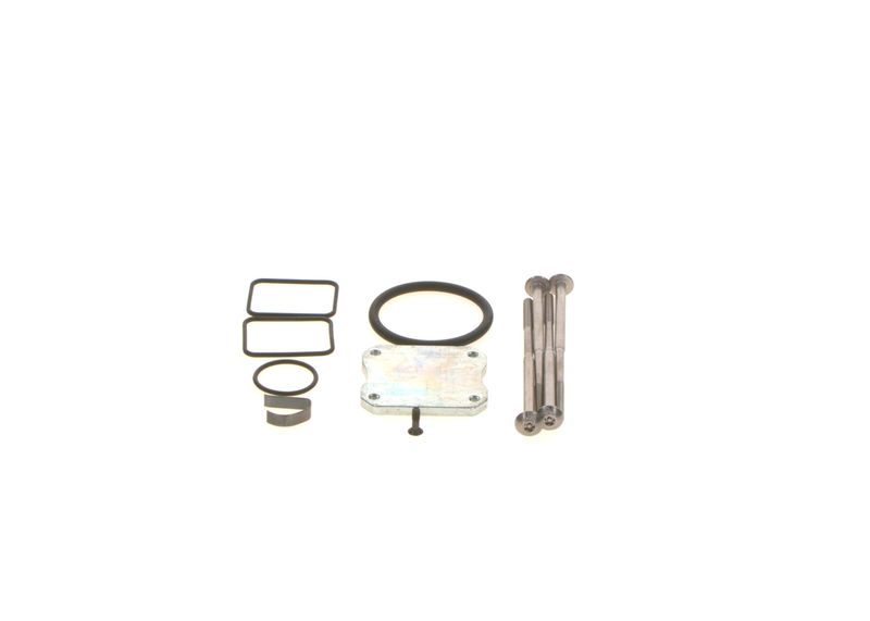 Ремкомплект, насос-форсунка BOSCH F00HN37759