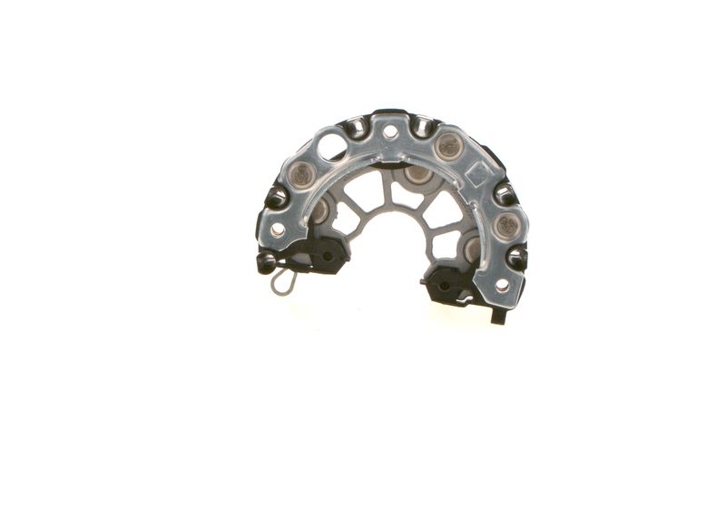 Выпрямитель, генератор BOSCH F00M123237