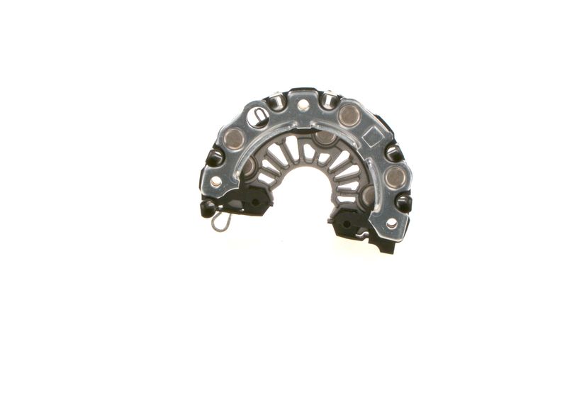 Выпрямитель, генератор BOSCH F00M123313