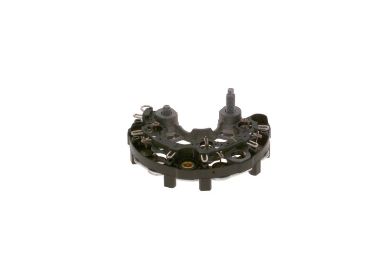 Выпрямитель, генератор BOSCH F00M123318