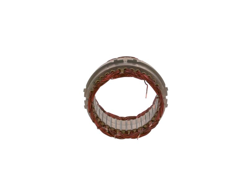 Статор, генератор BOSCH F00M130140