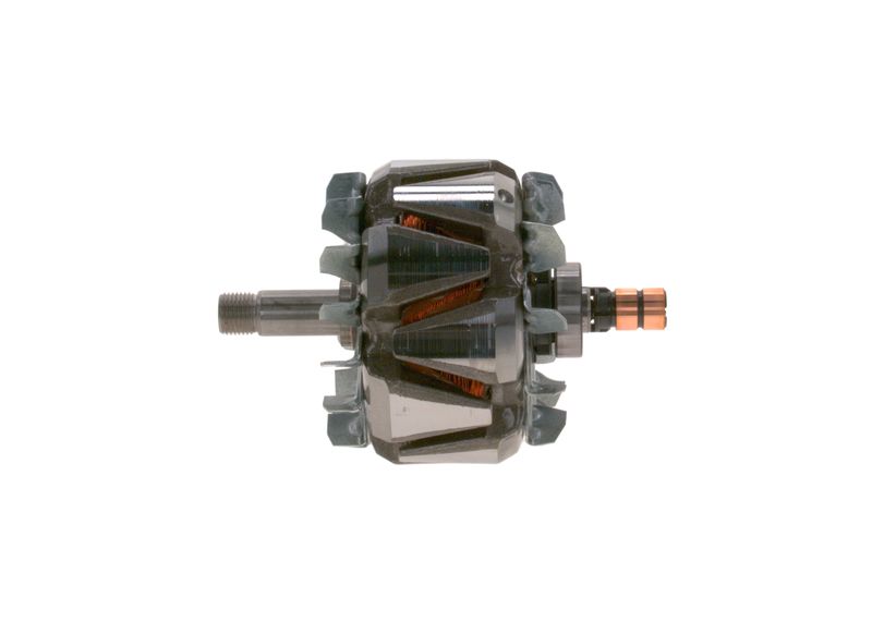 Ротор, генератор BOSCH F00M131646