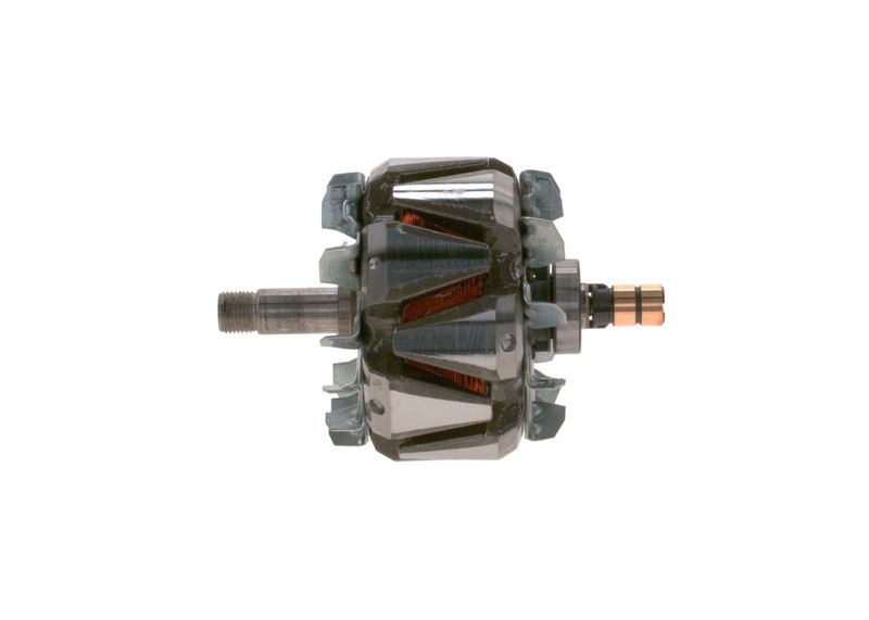 Ротор, генератор BOSCH F00M131685