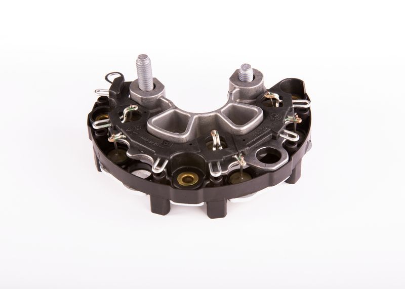 Выпрямитель, генератор BOSCH F00M133246