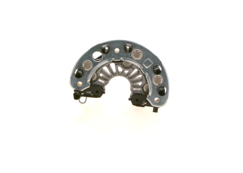 Выпрямитель, генератор BOSCH F00M133259