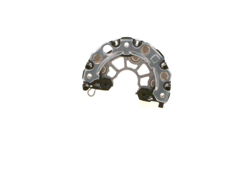 Выпрямитель, генератор BOSCH F00M133286