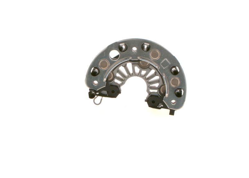 Выпрямитель, генератор BOSCH F00M133289