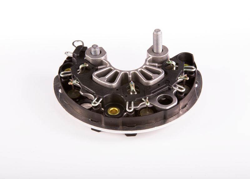 Выпрямитель, генератор BOSCH F00M133290