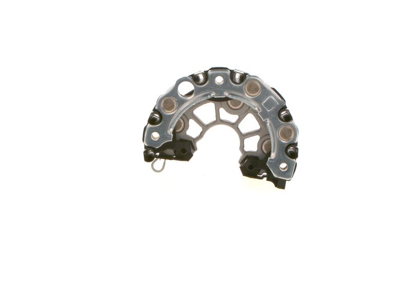 Выпрямитель, генератор BOSCH F00M133295